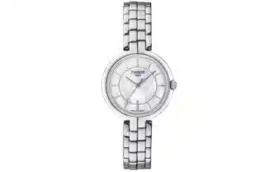TISSOT 30mm T094.210.11.111.00