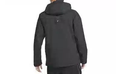 Nike Storm-FIT ADV M65 Black