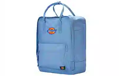 Dickies Backpack