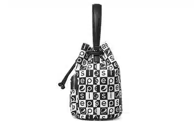 Pepsi CheckerboardLogo