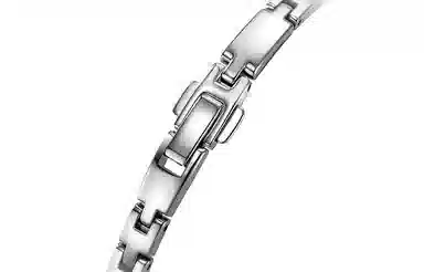 CITIZEN 24.7mm EW5491-56A