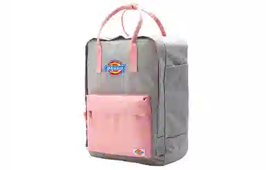 Dickies Backpack