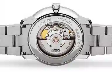 Rado R22876013