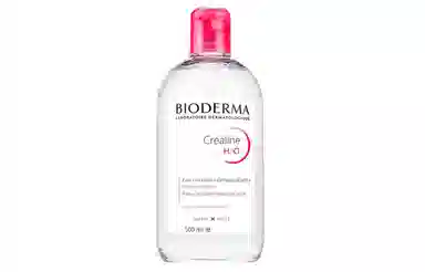 250ml500ml850ml1L