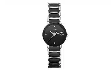 RADO 28mm R30935712