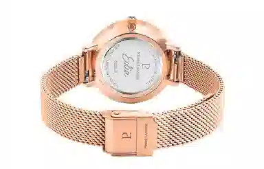PierreLannier 33 039L938