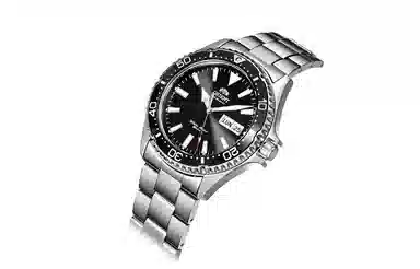 Orient RA-AA0001B19B