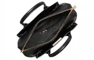 MICHAEL KORS MK Mercer