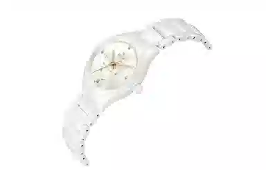 RADO 14K 37.4mm R27244972