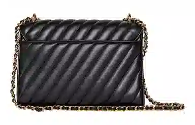 MICHAEL KORS MK Rose