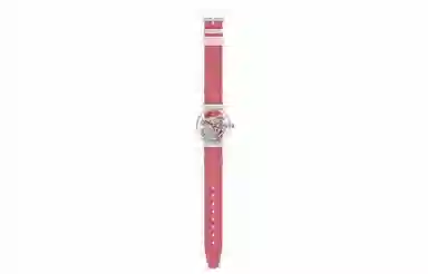 SWATCH Clear 34mm GE292