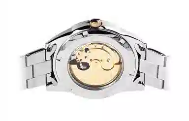 CITIZEN 41mm NH7514-59E