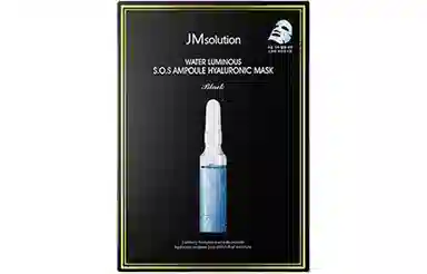 JMsolution