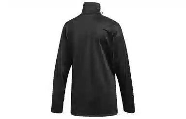 adidas originals Logo