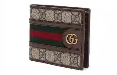 GUCCI Ophidia Logo