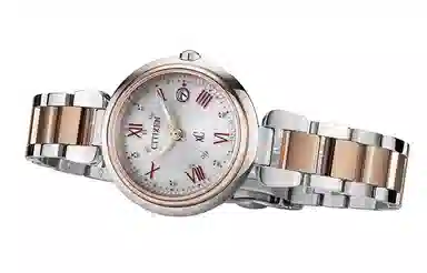 CITIZEN ES9469-59A