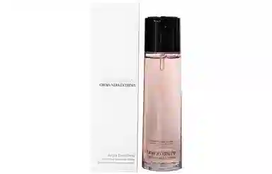 GIORGIO ARMANI 150ml150ml*2