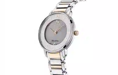 CITIZEN 31mm EM0524-83A