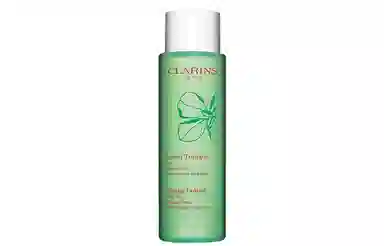 娇韵诗 绿水水油平衡柔肤化妆水爽肤水 提拉紧致