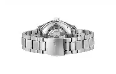 Seiko Presage SPB273J1