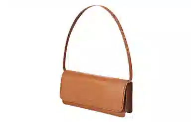 FIND KAPOOR Patti 26