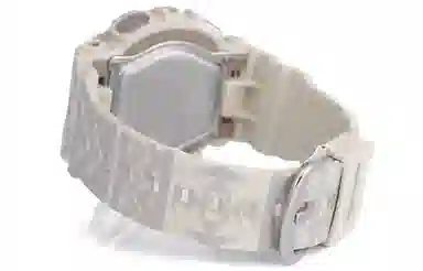 CASIO BABY-G BA-110TP-8A