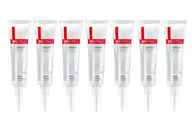 15g*315g*215g*715g