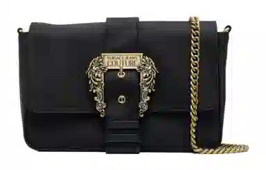 Versace Jeans Couture