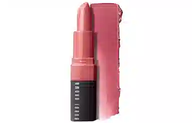 Bobbi Brown Luxe Lip Color Satin