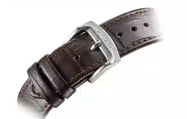 CITIZEN 42.4mm NJ0090-13P