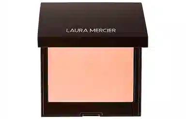 LauraMercier 6g