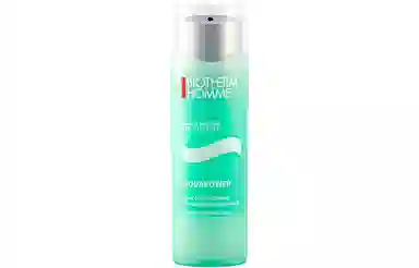 BIOTHERM 75ml+20ml*3