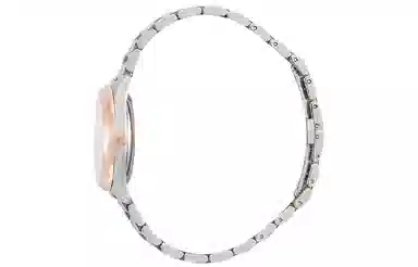 LONGINES 30 38.5mm 18K 18K L2.755.5.79.7