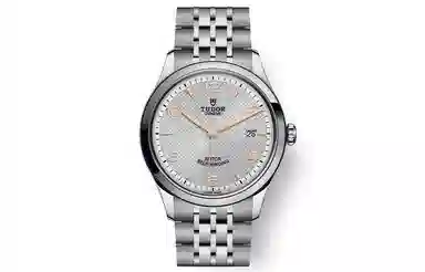 TUDOR1926 39mm M91550-0001