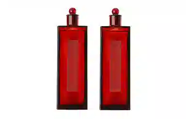 125ml200ml200ml*2