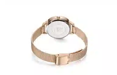 Disney ins MK-11435RG