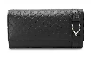 GUCCI Logo