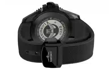 LONGINES 300 43mm L3.784.4.56.9