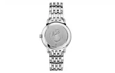 OMEGA 32.7mm 424.10.33.20.52.002