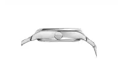 MIDO 33mm M024.307.11.076.00