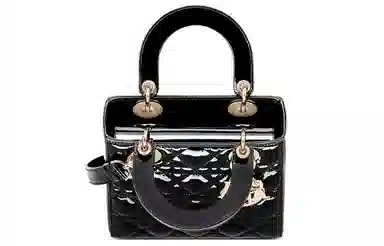 DIOR Lady Dior