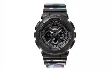 Casio Baby-G BA-130-1APRP
