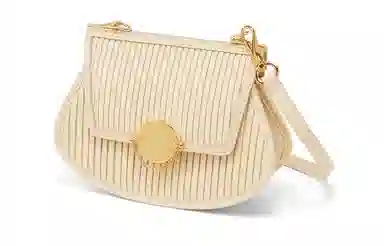 CHARLESKEITH PU ck ChalkYellowBlack