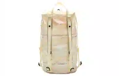 the MAD HATcher AIRBAG