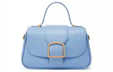 CHARLESKEITH ck BlackChalkLight Blue