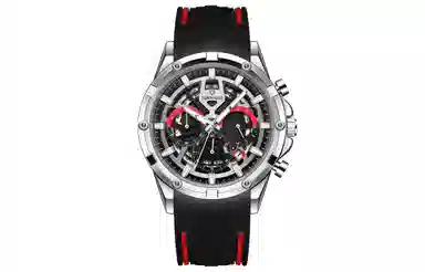 FAIRWHALE FW-5440-R1