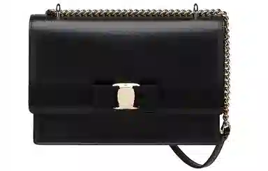 FERRAGAMO Vara