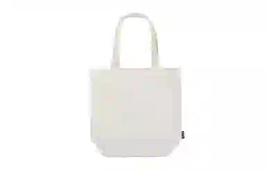 Thrasher Logo Tote