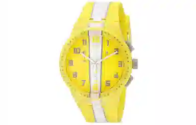 SWATCHChrono Plastic 50.1mm 42*50.1mm SUSJ100