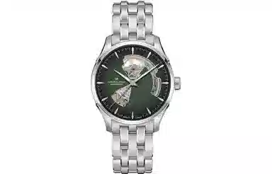 HAMILTON 40mm H32675160